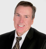 Henry S. Bobeck