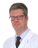 Dr. Mattucci