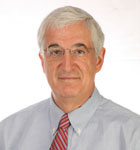 James Bruno