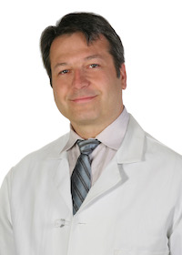 Jaromir Kohout