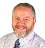 Jason Thomas