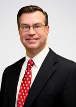 Joe Musto