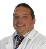 John Guerriero