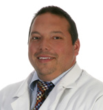 John Guerriero