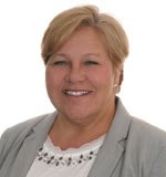Judy Ragukas