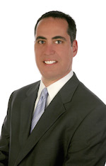 Justin Davis