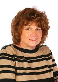 Kathy Pisano