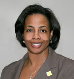 Kelly Moore