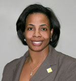 Kelly Moore