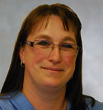 Kelley Cottrell