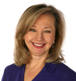 Linda Goldner