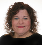 Lisa Chervanka