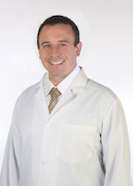 Loren Mangino