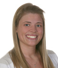Lyndsay Grady
