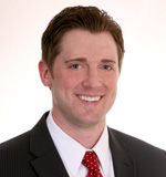 Mark McHugh