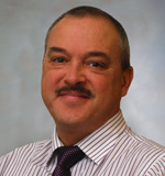 Mark Mileski