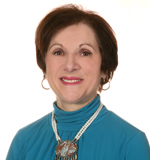 Mary Ann Ragnacci