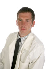 Matthew Kozicki