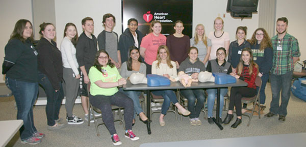Medical Explorers