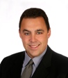 Michael Fath