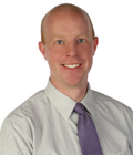 Michael C. Holt