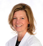 Michalene Torbik