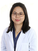 Myat