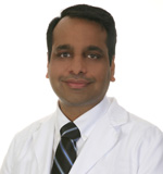 Pardeep Bansal