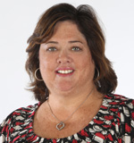 Patricia Sumrall