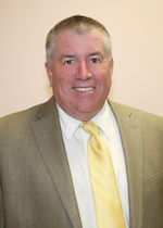 Paul Stanziale