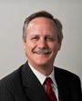 Randall Culp