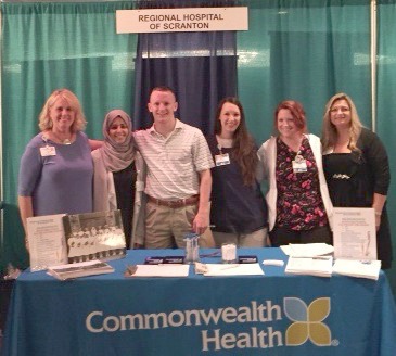 Regional Job Fair