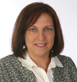 Renita Fennick