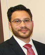 Ricardo Horn