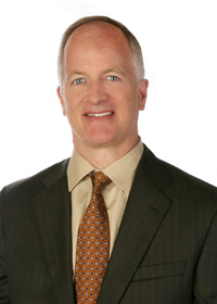 Lee G. Saltzgaber