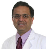 Samir Pancholy
