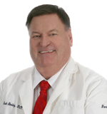 Scott W. Sterling
