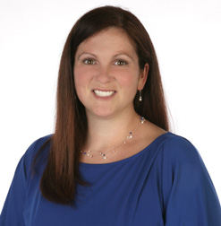 Sarah Sitoski