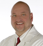Steven W. Marra