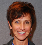 Susan Glinsky