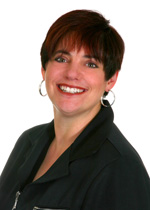 Susan Luchko