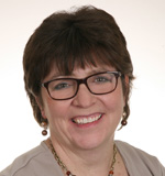 Terri Krevey