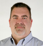 Todd Burda