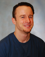 Todd Lucke