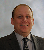 Thomas Bisignani