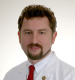 Vitaly Geyfman