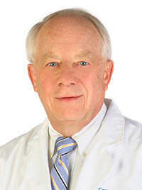 William Krywicki