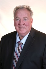 William Walker