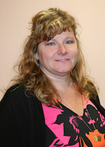 Yurii Lynn Harden