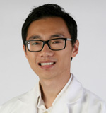 Zhihua He